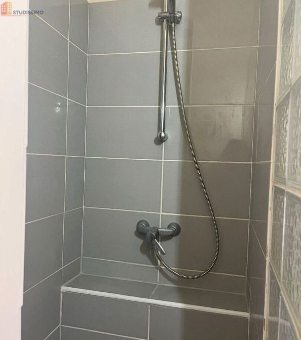 Studio meublé 18m² Saint-Jean-de-Védas - Meublé, DPE D - Photo 6