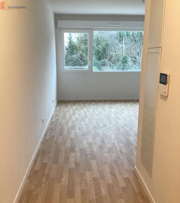 Studio 31m² Lormont - DPE B, dernier étage - Photo 22