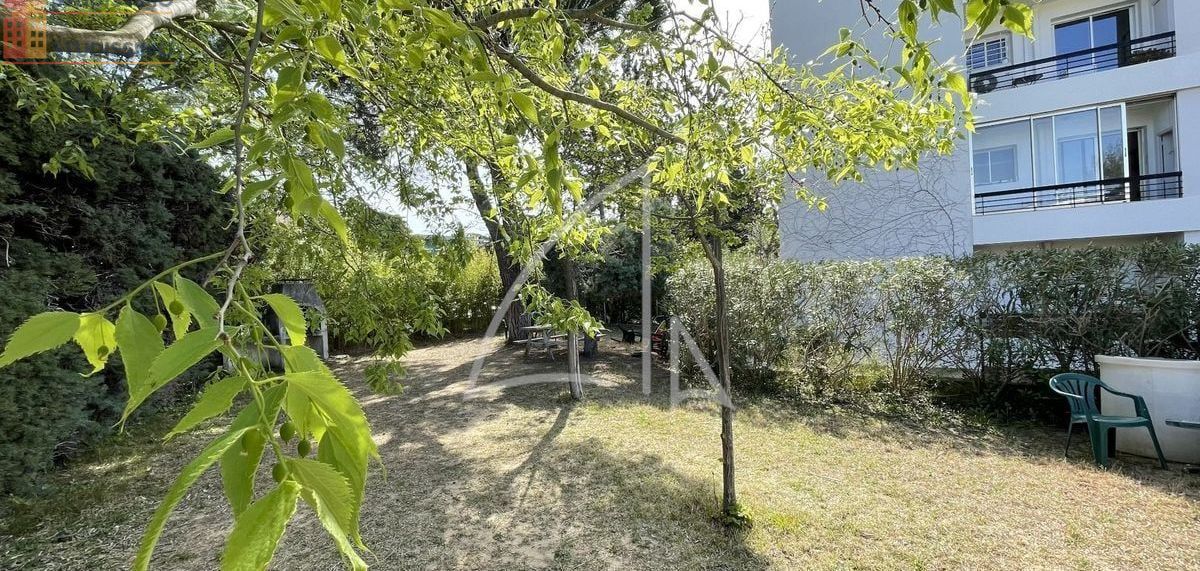 Studio 27m² Montpellier 34090 - Photo 11