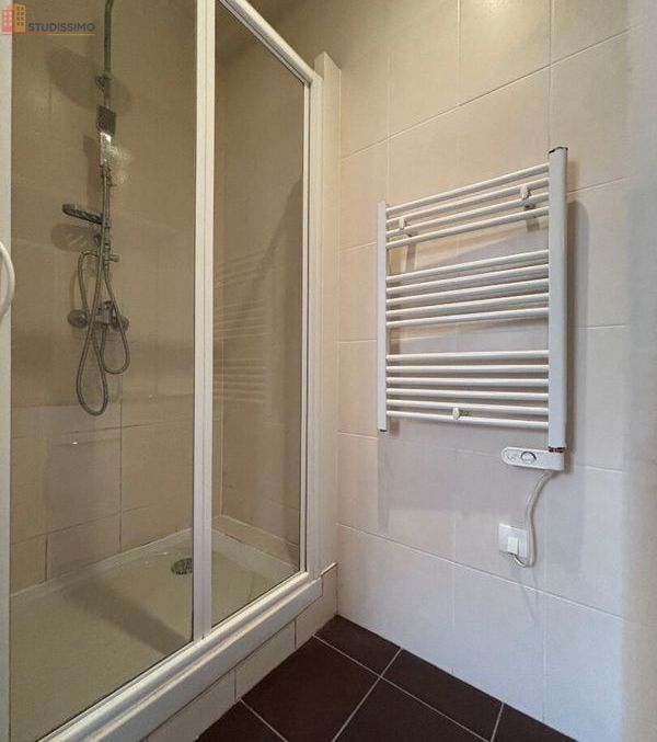 Studio 15m² Talence - DPE C, 1 pièce - Photo 9