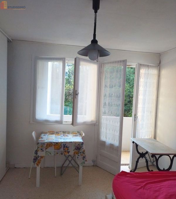 Studio à Montpellier