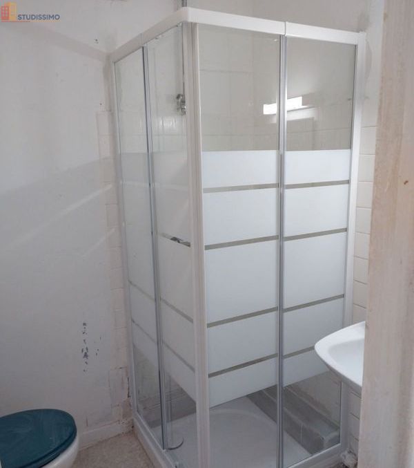 Studio meublé 21m² Montpellier 34090 - Proche facs, lumineux - Photo 2