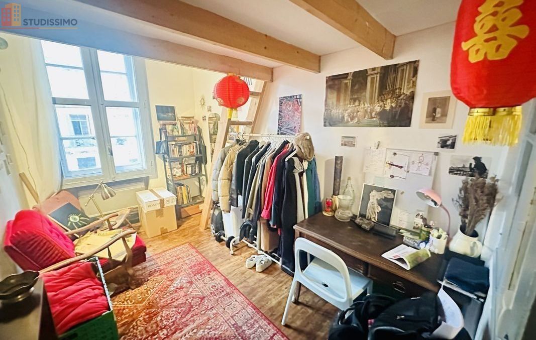 Studio à Montpellier