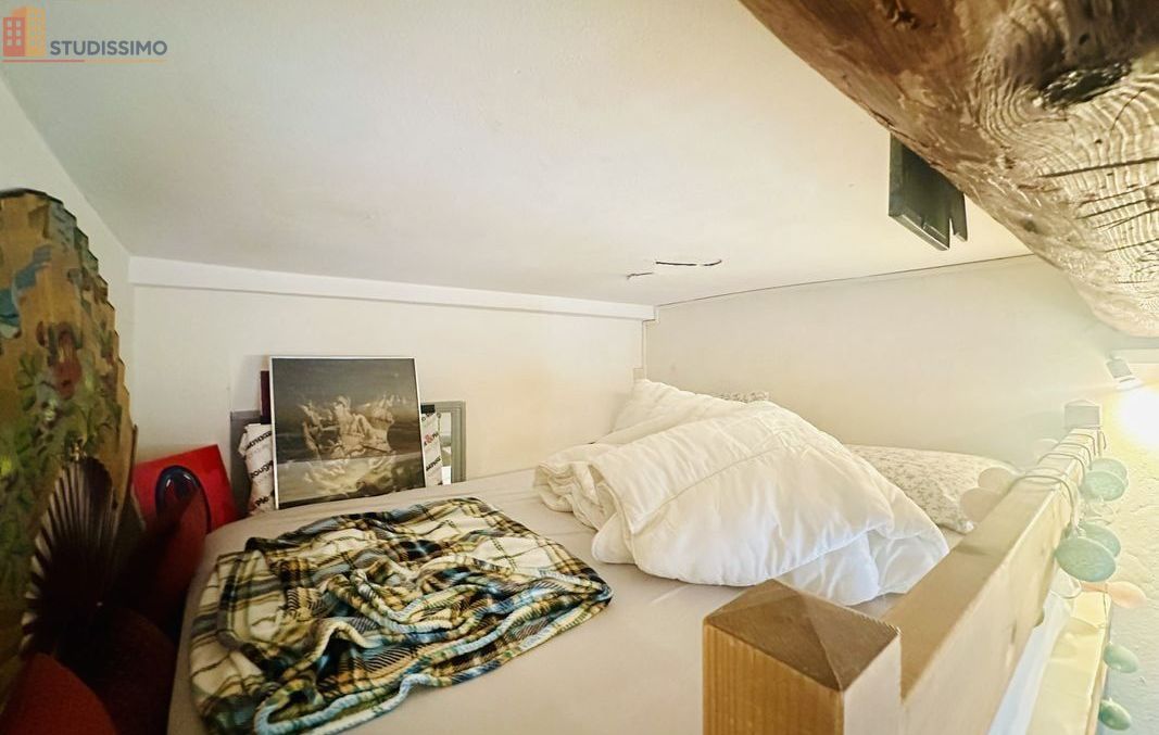 Studio 13m² Montpellier centre - Lumineux, 1er étage - Photo 4