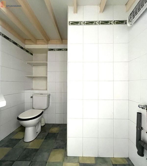 Studio 23m² Pauillac - lumineux - Photo 4