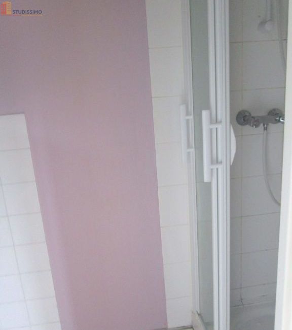 Studio meublé 17m² Rennes 35000 - Meublé, 1 pièce - Photo 4