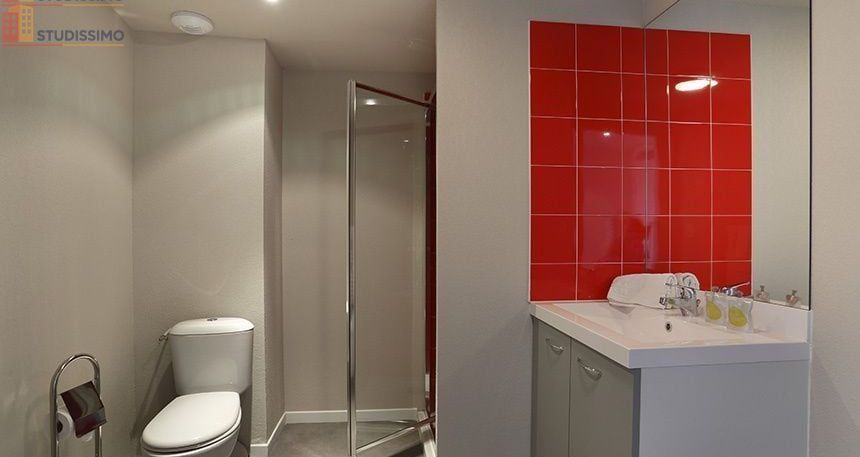 Studio 25m² Saint-Jean-de-Védas - Meublé, DPE A - Photo 2