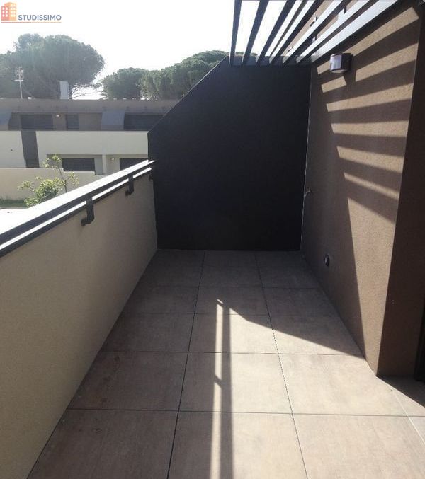 Studio 24m² Montpellier 34000 - Photo 6