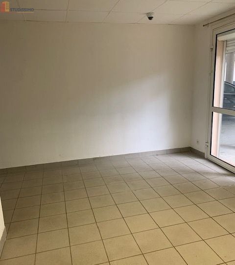 Studio 23m² Boujan-sur-Libron - - Photo 2
