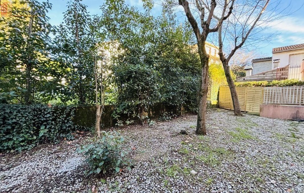 Studio 22m² Montpellier 34090 - Photo 2