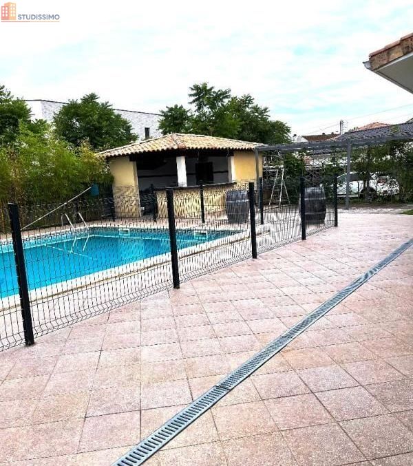 Studio meublé 16m² Mérignac - Lumineux, DPE A - Photo 2