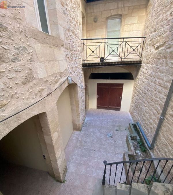 Studio 29m² Langon - 1er étage, lumineux - Photo 19