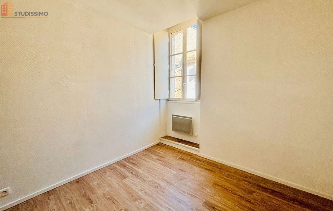 Studio 29m² Langon - 1er étage, lumineux - Photo 9