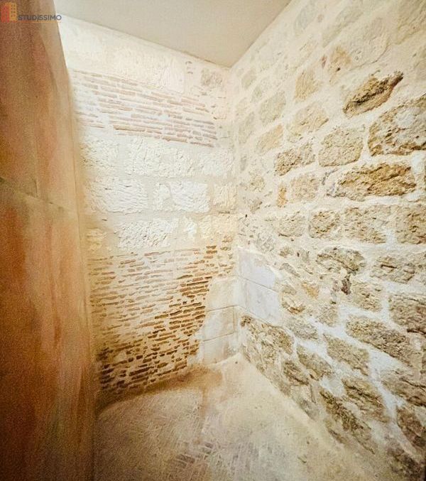Studio 29m² Langon - 1er étage, lumineux - Photo 1