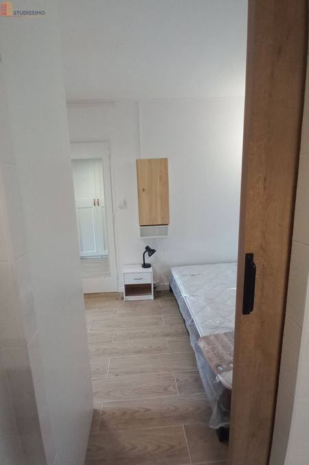 Studio 33m² Bordeaux Saint-Genès - Remis à neuf, meublé - Photo 11
