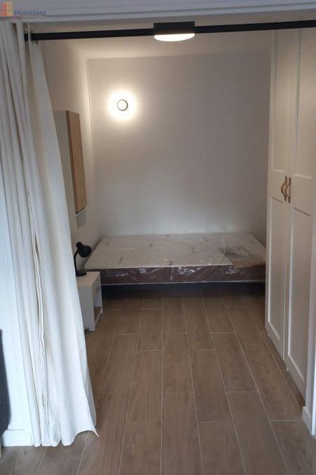 Studio 33m² Bordeaux Saint-Genès - Remis à neuf, meublé - Photo 10