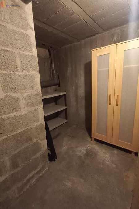 Studio 33m² Bordeaux Saint-Genès - Remis à neuf, meublé - Photo 8