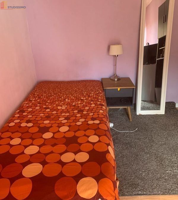 Studio 5m² Mérignac - Meublé, chambre indépendante - Photo 5