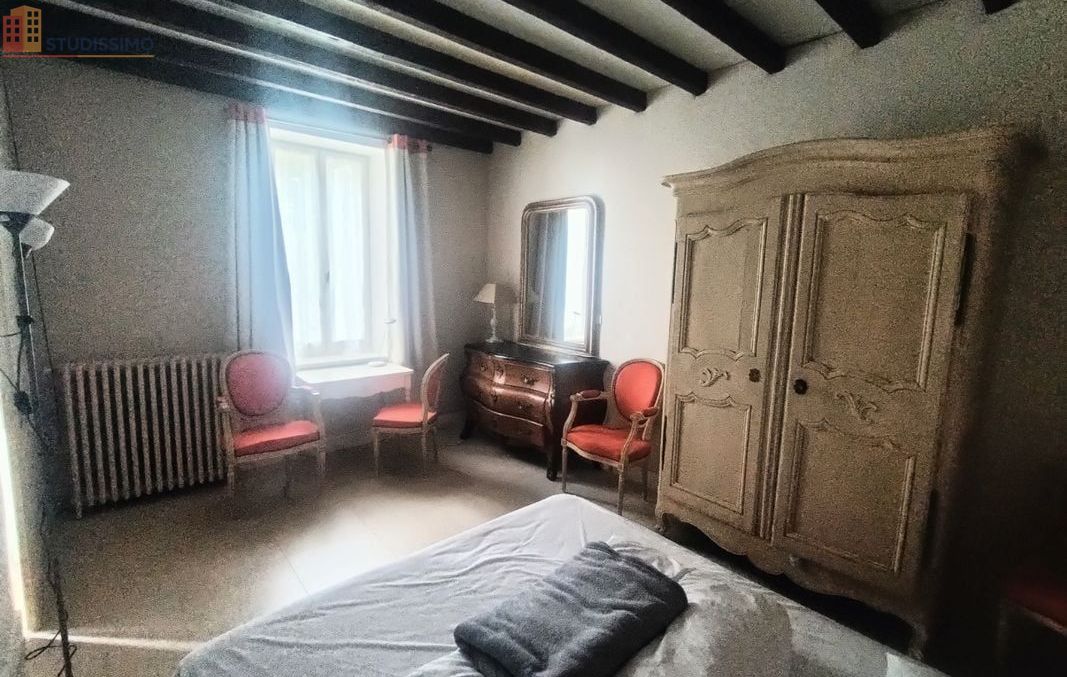 Studio meublé 25m² Pessac - Calme - Photo 3