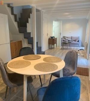 Studio à Bordeaux