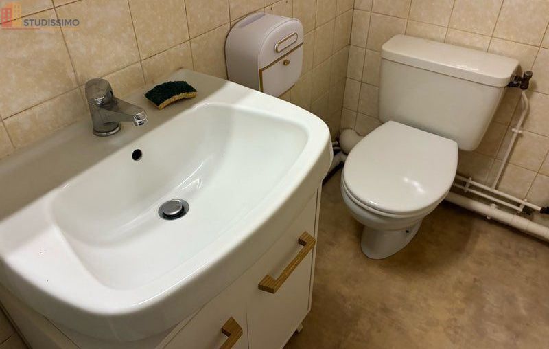 Studio 25m² Saint-André-de-Cubzac - 2e étage - Photo 2