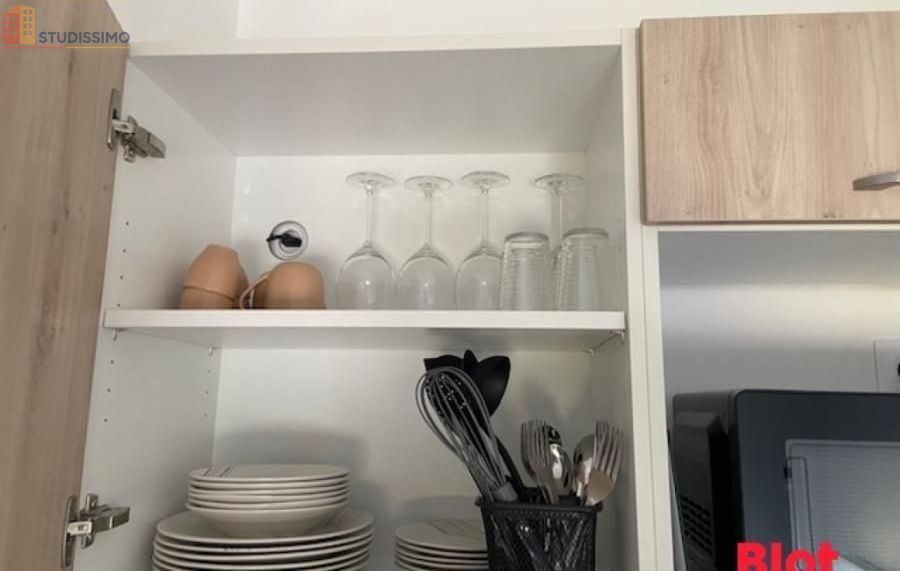 Studio 26m² Rennes 35700 - Meublé, lumineux - Photo 10