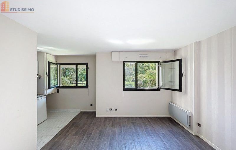 Studio à Bordeaux