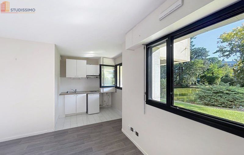 Studio 32m² Bordeaux Caudéran - Photo 2