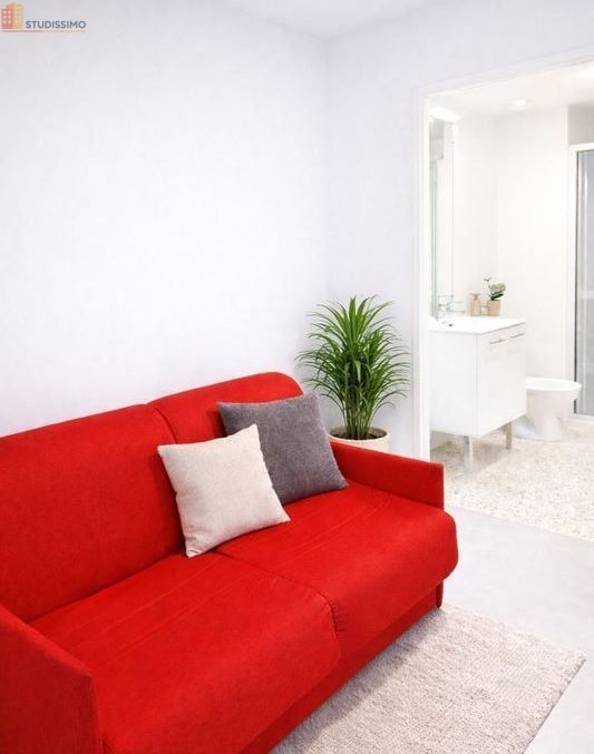 Studio meublé 18m² Bordeaux centre - Prêt à vivre, internet inclus - Photo 15