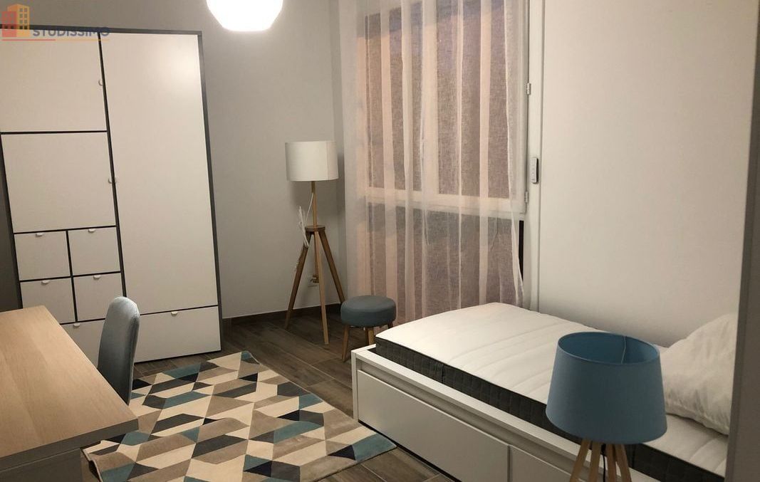 Studio 22m² Gradignan - Meublé, DPE D - Photo 3