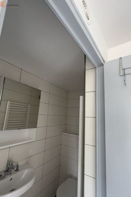 Studio 16m² Montpellier 34090 - Photo 4