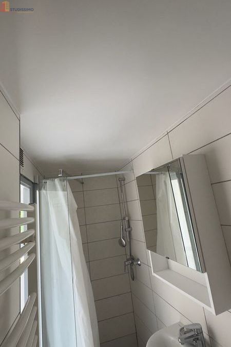 Studio 16m² Montpellier 34090 - Photo 3