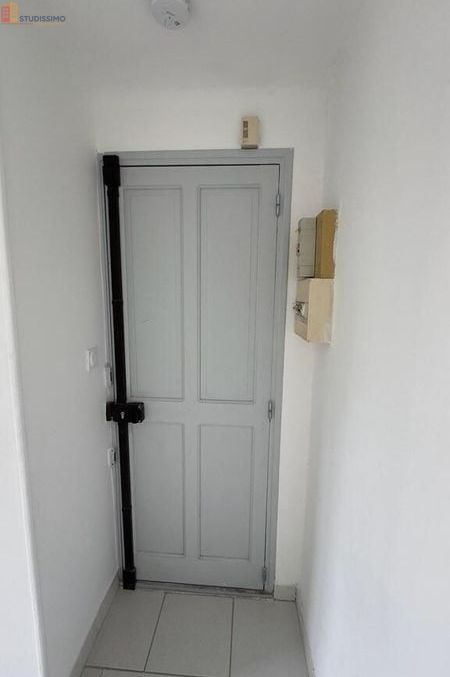 Studio 16m² Montpellier 34090 - Photo 2