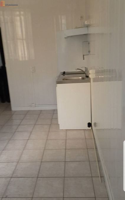 Studio 15m² Bordeaux centre - Calme, 1er étage - Photo 4