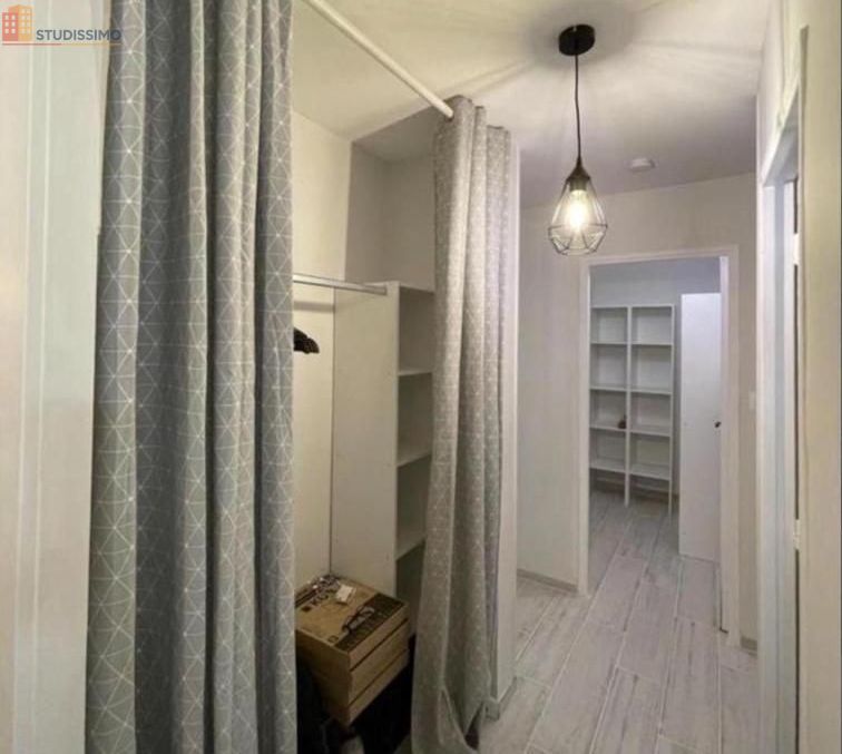 Studio meublé 30m² Bordeaux 33200 - Lumineux - Photo 5