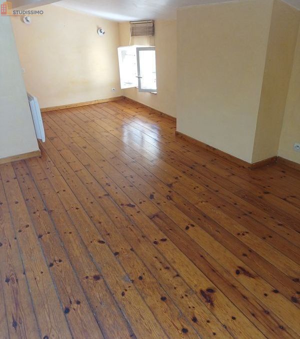 Studio 25m² Bordeaux Chartrons - Pef état, lumineux - Photo 2