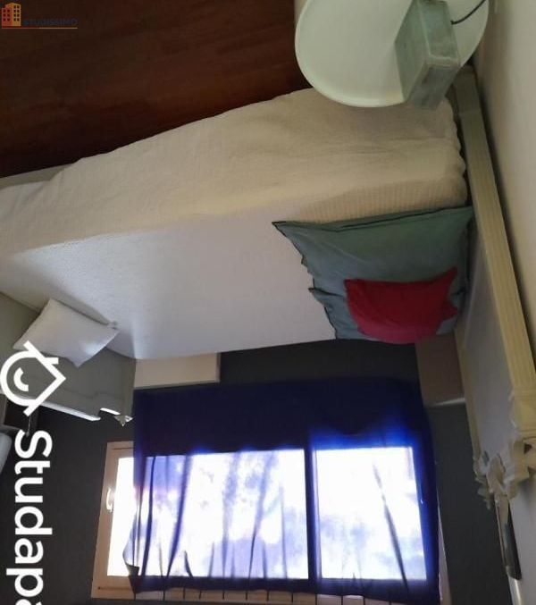 Studio meublé 15m² Pessac - Lumineux, DPE A - Photo 2