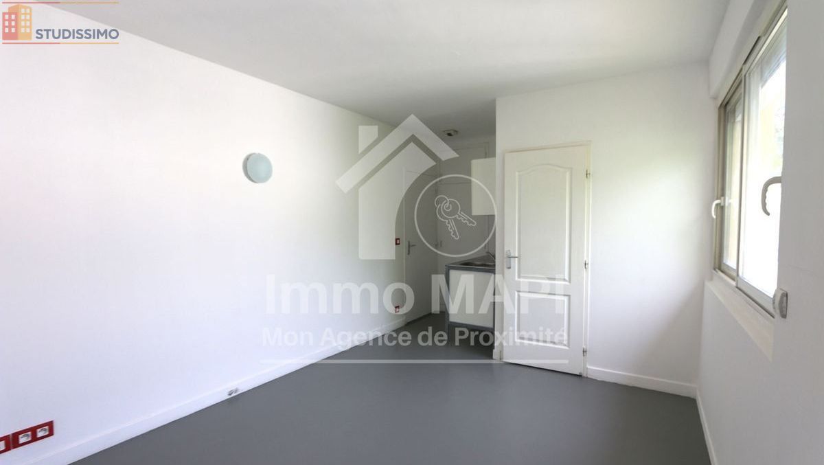 Studio 18m² Montpellier 34090 - Photo 3