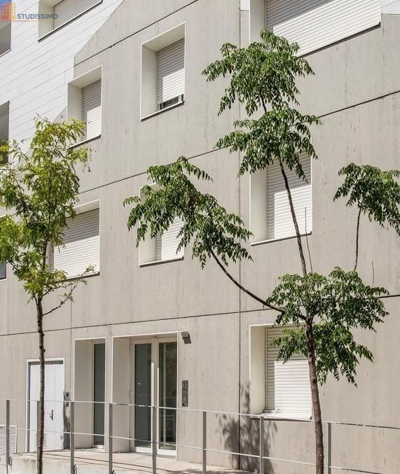 Studio meublé 14m² Bordeaux 33100 - Meublé, DPE C - Photo 21