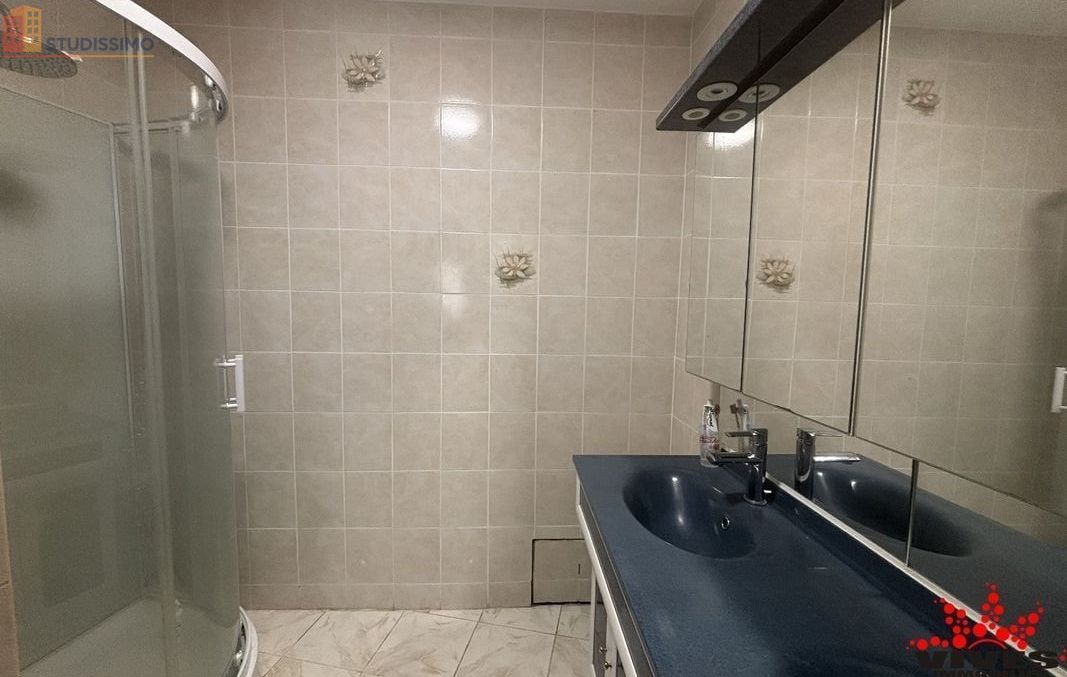 Studio 44m² Capestang - DPE C - Photo 1