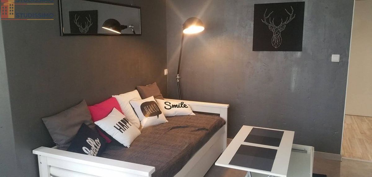 Studio à Talence