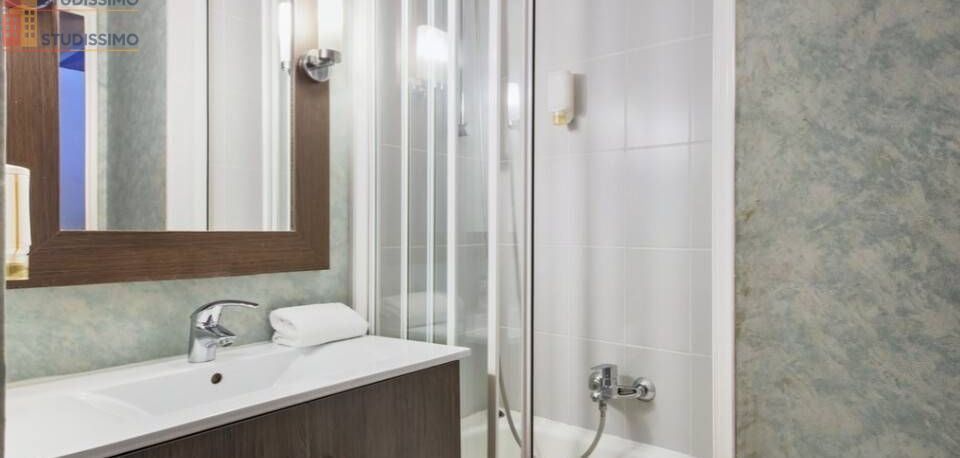 Studio meublé 18m² Pessac - Calme, lumineux - Photo 6