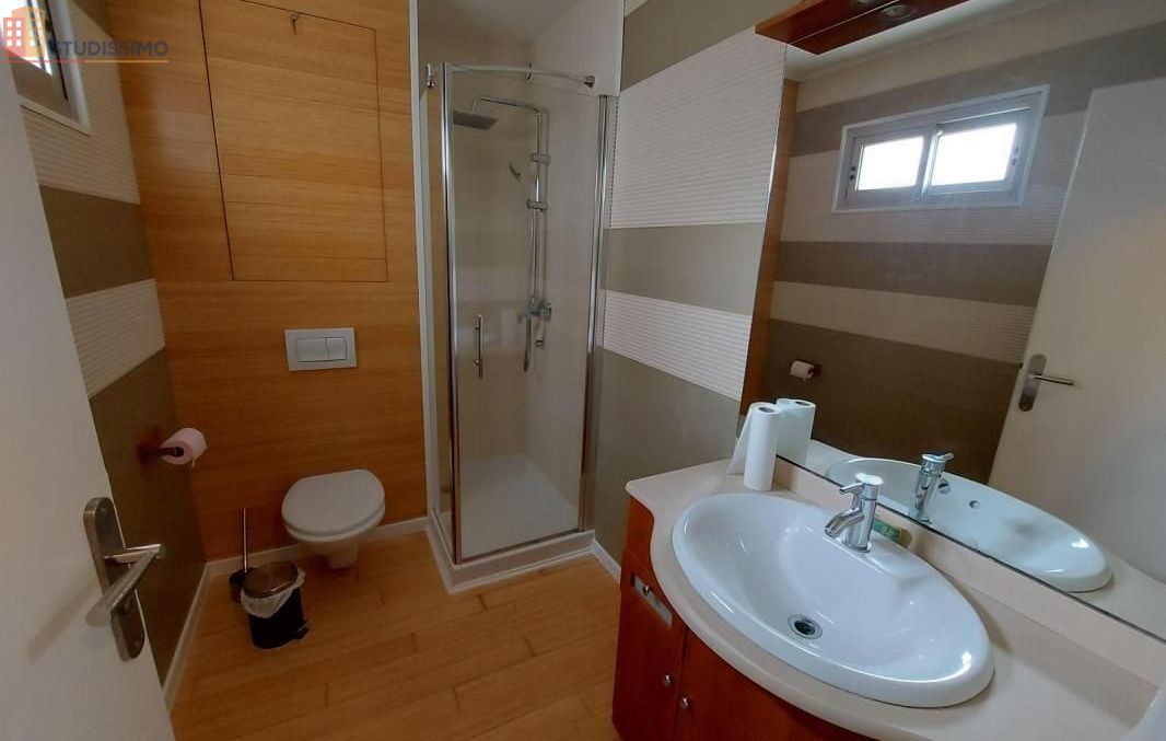 Studio meublé 28m² Mèze - Meublé, 2e étage - Photo 2