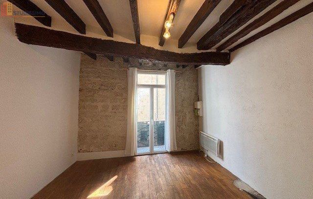 Studio 23m² Montpellier 34000 - Lumineux, 1er étage - Photo 8