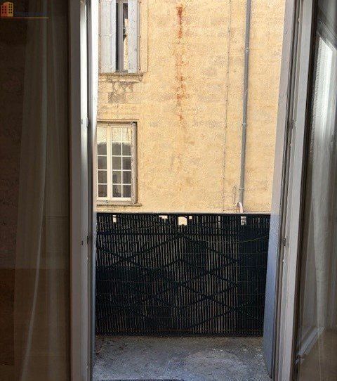 Studio 23m² Montpellier 34000 - Lumineux, 1er étage - Photo 6