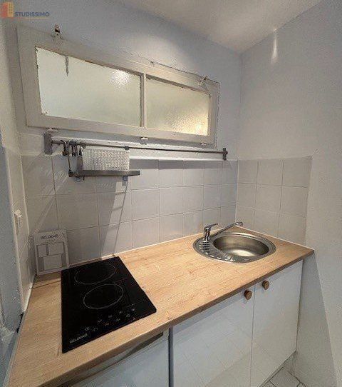 Studio 23m² Montpellier 34000 - Lumineux, 1er étage - Photo 4