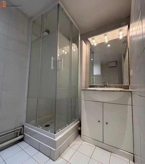 Studio 23m² Montpellier 34000 - Lumineux, 1er étage - Photo 1