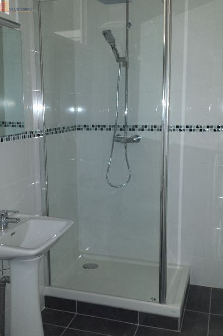 Studio 20m² Bordeaux centre - Proche Victoire, rue Sainte-Catherine - Photo 1