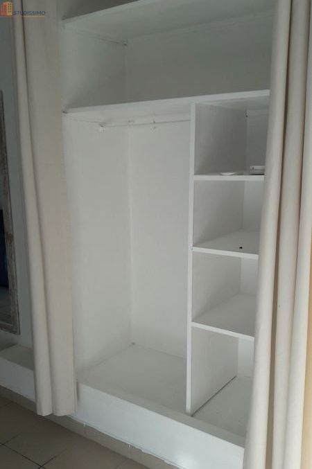 Studio 23m² Caudrot - Meublé, 1 pièce - Photo 3
