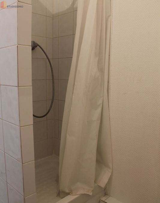 Studio 23m² Caudrot - Meublé, 1 pièce - Photo 2